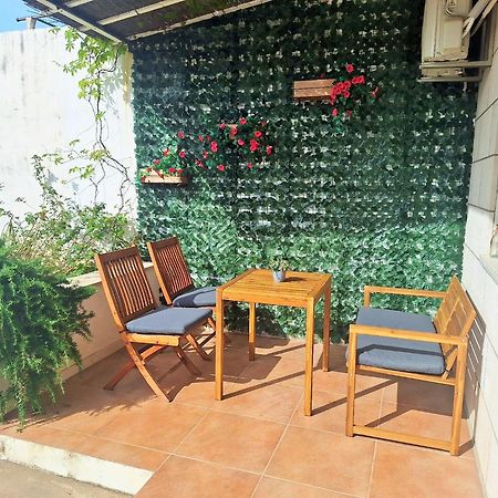 Blue Promenade Apartments 두브로브니크 외부 사진
