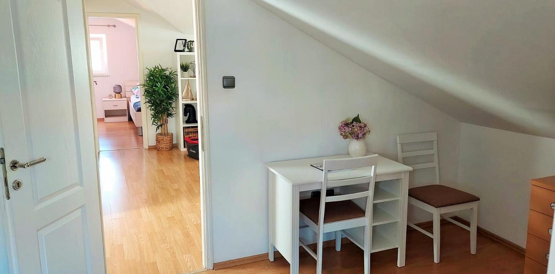 Blue Promenade Apartments 두브로브니크 외부 사진